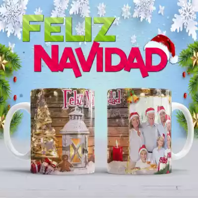 vectores plantilas NAVIDAD,FESTEJO,FESTIVIDAD,